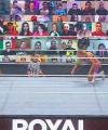 WWE_Royal_Rumble_2021_PPV_1080p_HDTV_x264-Star_mkv2083.jpg