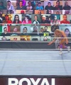 WWE_Royal_Rumble_2021_PPV_1080p_HDTV_x264-Star_mkv2085.jpg