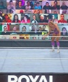 WWE_Royal_Rumble_2021_PPV_1080p_HDTV_x264-Star_mkv2086.jpg