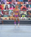 WWE_Royal_Rumble_2021_PPV_1080p_HDTV_x264-Star_mkv2100.jpg