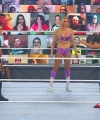 WWE_Royal_Rumble_2021_PPV_1080p_HDTV_x264-Star_mkv2101.jpg