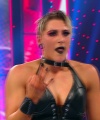 WWE_Royal_Rumble_2021_PPV_1080p_HDTV_x264-Star_mkv2102.jpg