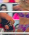 WWE_Royal_Rumble_2021_PPV_1080p_HDTV_x264-Star_mkv2108.jpg