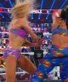 WWE_Royal_Rumble_2021_PPV_1080p_HDTV_x264-Star_mkv2109.jpg