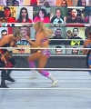 WWE_Royal_Rumble_2021_PPV_1080p_HDTV_x264-Star_mkv2110.jpg