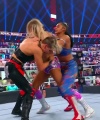 WWE_Royal_Rumble_2021_PPV_1080p_HDTV_x264-Star_mkv2111.jpg