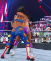 WWE_Royal_Rumble_2021_PPV_1080p_HDTV_x264-Star_mkv2112.jpg