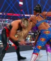 WWE_Royal_Rumble_2021_PPV_1080p_HDTV_x264-Star_mkv2113.jpg