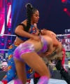 WWE_Royal_Rumble_2021_PPV_1080p_HDTV_x264-Star_mkv2114.jpg