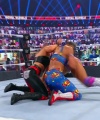 WWE_Royal_Rumble_2021_PPV_1080p_HDTV_x264-Star_mkv2117.jpg