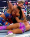 WWE_Royal_Rumble_2021_PPV_1080p_HDTV_x264-Star_mkv2118.jpg