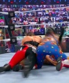 WWE_Royal_Rumble_2021_PPV_1080p_HDTV_x264-Star_mkv2119.jpg