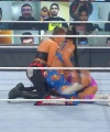 WWE_Royal_Rumble_2021_PPV_1080p_HDTV_x264-Star_mkv2121.jpg