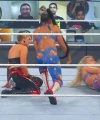 WWE_Royal_Rumble_2021_PPV_1080p_HDTV_x264-Star_mkv2122.jpg