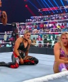 WWE_Royal_Rumble_2021_PPV_1080p_HDTV_x264-Star_mkv2123.jpg