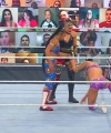 WWE_Royal_Rumble_2021_PPV_1080p_HDTV_x264-Star_mkv2128.jpg