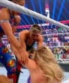 WWE_Royal_Rumble_2021_PPV_1080p_HDTV_x264-Star_mkv2130.jpg