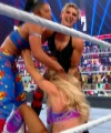WWE_Royal_Rumble_2021_PPV_1080p_HDTV_x264-Star_mkv2131.jpg