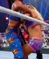 WWE_Royal_Rumble_2021_PPV_1080p_HDTV_x264-Star_mkv2132.jpg
