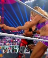 WWE_Royal_Rumble_2021_PPV_1080p_HDTV_x264-Star_mkv2133.jpg