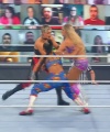 WWE_Royal_Rumble_2021_PPV_1080p_HDTV_x264-Star_mkv2134.jpg