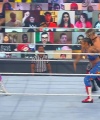 WWE_Royal_Rumble_2021_PPV_1080p_HDTV_x264-Star_mkv2135.jpg