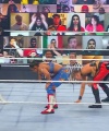 WWE_Royal_Rumble_2021_PPV_1080p_HDTV_x264-Star_mkv2136.jpg