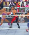 WWE_Royal_Rumble_2021_PPV_1080p_HDTV_x264-Star_mkv2138.jpg