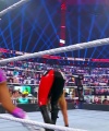 WWE_Royal_Rumble_2021_PPV_1080p_HDTV_x264-Star_mkv2139.jpg