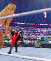 WWE_Royal_Rumble_2021_PPV_1080p_HDTV_x264-Star_mkv2140.jpg
