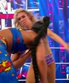 WWE_Royal_Rumble_2021_PPV_1080p_HDTV_x264-Star_mkv2141.jpg