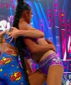 WWE_Royal_Rumble_2021_PPV_1080p_HDTV_x264-Star_mkv2142.jpg