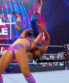 WWE_Royal_Rumble_2021_PPV_1080p_HDTV_x264-Star_mkv2144.jpg