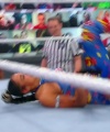 WWE_Royal_Rumble_2021_PPV_1080p_HDTV_x264-Star_mkv2147.jpg