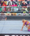 WWE_Royal_Rumble_2021_PPV_1080p_HDTV_x264-Star_mkv2148.jpg