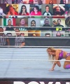 WWE_Royal_Rumble_2021_PPV_1080p_HDTV_x264-Star_mkv2149.jpg