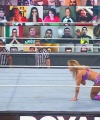 WWE_Royal_Rumble_2021_PPV_1080p_HDTV_x264-Star_mkv2150.jpg
