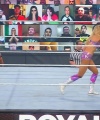 WWE_Royal_Rumble_2021_PPV_1080p_HDTV_x264-Star_mkv2152.jpg