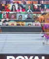 WWE_Royal_Rumble_2021_PPV_1080p_HDTV_x264-Star_mkv2153.jpg