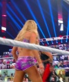 WWE_Royal_Rumble_2021_PPV_1080p_HDTV_x264-Star_mkv2154.jpg