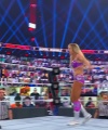WWE_Royal_Rumble_2021_PPV_1080p_HDTV_x264-Star_mkv2155.jpg