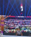 WWE_Royal_Rumble_2021_PPV_1080p_HDTV_x264-Star_mkv2156.jpg