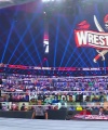WWE_Royal_Rumble_2021_PPV_1080p_HDTV_x264-Star_mkv2157.jpg