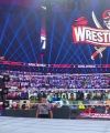 WWE_Royal_Rumble_2021_PPV_1080p_HDTV_x264-Star_mkv2158.jpg