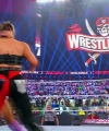 WWE_Royal_Rumble_2021_PPV_1080p_HDTV_x264-Star_mkv2159.jpg