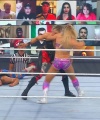 WWE_Royal_Rumble_2021_PPV_1080p_HDTV_x264-Star_mkv2161.jpg