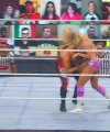 WWE_Royal_Rumble_2021_PPV_1080p_HDTV_x264-Star_mkv2164.jpg