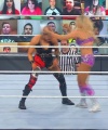 WWE_Royal_Rumble_2021_PPV_1080p_HDTV_x264-Star_mkv2166.jpg