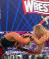 WWE_Royal_Rumble_2021_PPV_1080p_HDTV_x264-Star_mkv2167.jpg