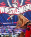 WWE_Royal_Rumble_2021_PPV_1080p_HDTV_x264-Star_mkv2168.jpg